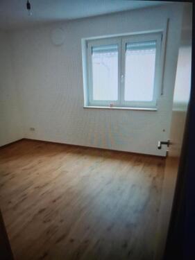 Foto - Etagenwohnung in Denkendorf zur Miete