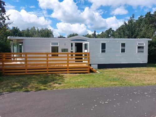 Foto - 4 Zimmer Einfamilienhaus zum Kaufen in Wolmirstedt