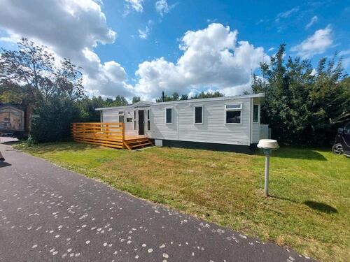 Foto - 4 Zimmer Einfamilienhaus in Wolmirstedt