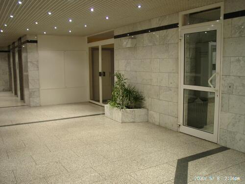 Foto - 2 Zimmer Etagenwohnung in Aachen