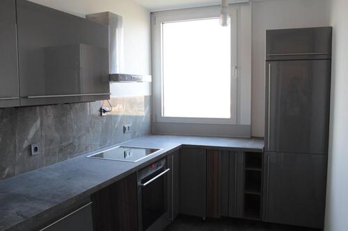 Foto - Etagenwohnung in Aachen zum Kaufen