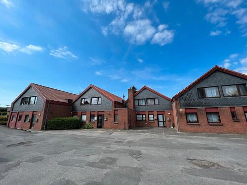 Foto - 3 Zimmer Wohnung in Sterup (108 qm)