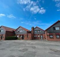 3 Zimmer Wohnung in Sterup (108 qm)