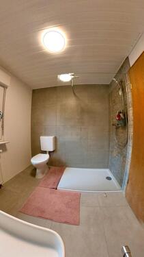 Foto - 1 Zimmer Etagenwohnung zur Miete in Inning am Ammersee