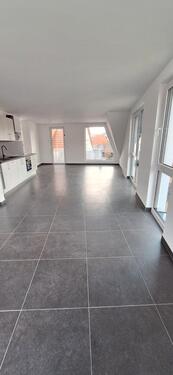 Foto - Einfamilienhaus zum Kaufen in Ofterdingen