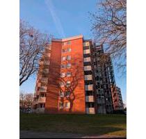 Ihr neues Zuhause in Neumünster wartet auf Sie! - Kaltenkirchen