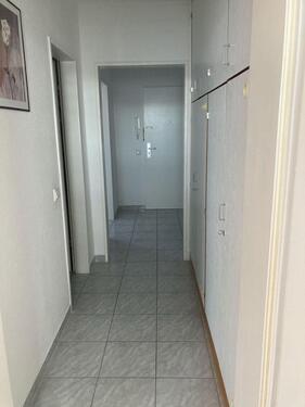 Foto - 2 Zimmer Etagenwohnung zur Miete in Kaltenkirchen