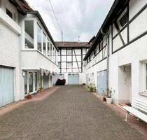 Provisionsfreie 62qm 2-Zimmerwohnung in Eppstein