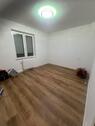 Foto - 3 Zimmer Etagenwohnung zur Miete in Idar-Oberstein