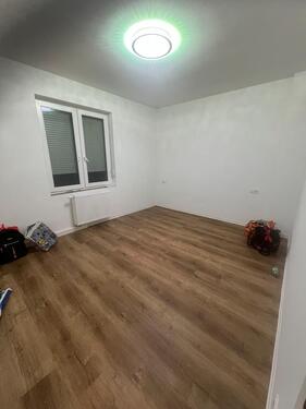 Foto - 3 Zimmer Etagenwohnung zur Miete in Idar-Oberstein