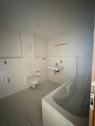 Foto - Dachgeschoßwohnung in Gäufelden zur Miete