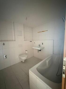 Foto - Dachgeschoßwohnung in Gäufelden zur Miete