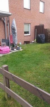 Foto - 2 Zimmer Eigentumswohnung ca 50 qm in LehrteHämlerwald