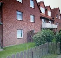 2 Zimmer Eigentumswohnung ca 50 qm in LehrteHämlerwald