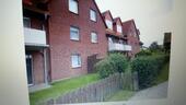 Foto - Erdgeschoßwohnung in Lehrte zum Kaufen