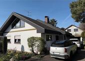 Foto - Einfamilienhaus in bester Lage - 622.500,00&nbsp;EUR Kaufpreis, ca.&nbsp; 220,00&nbsp;m&sup2;