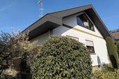 Foto - 7 Zimmer Einfamilienhaus in Rielasingen-Worblingen