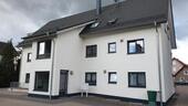 Foto - 3 Zimmer Etagenwohnung zur Miete in Bad Staffelstein