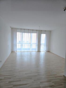 Foto - 3 Zimmer Etagenwohnung in Bad Staffelstein