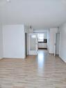 Foto - Etagenwohnung in Bad Staffelstein zur Miete