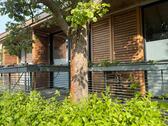 Foto - Helle, stilvolle, möblierte 2-ZimmerWohnung in Architektenhaus