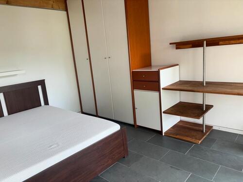 Foto - Terrassenwohnung in Nierstein zur Miete