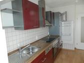 Foto - Ich biete 3 Zimmer Wohnung mit Bad