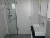 Foto - 3 Zimmer Etagenwohnung zur Miete in Bad Hersfeld