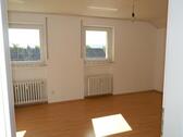 Foto - Etagenwohnung in Bad Hersfeld zur Miete