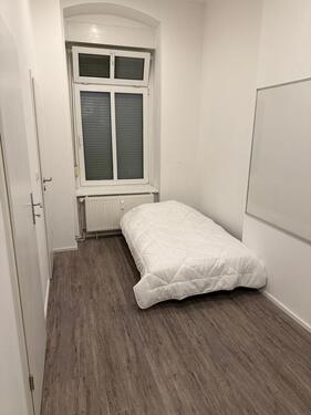 Foto - Etagenwohnung in Berlin zur Miete