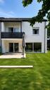 Foto - Modernisiertes Familienhaus mit Garten & Garage