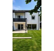Modernisiertes Familienhaus mit Garten & Garage - Aalen Unterkochen