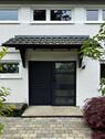 Foto - 43 Zimmer Reihenhaus zum Kaufen in Aalen