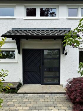 Foto - 43 Zimmer Reihenhaus zum Kaufen in Aalen