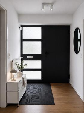 Foto - 43 Zimmer Reihenhaus in Aalen