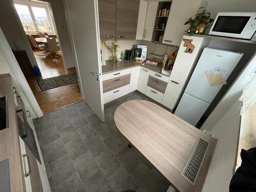 Foto - 9 Zimmer Einfamilienhaus in Hof