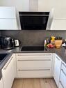 Foto - Provisionsfrei, ohne Makler. Einfamilienhaus in Neckarwestheim