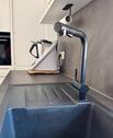 Foto - 4.5 Zimmer Einfamilienhaus zum Kaufen in Neckarwestheim