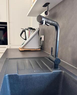 Foto - 4.5 Zimmer Einfamilienhaus zum Kaufen in Neckarwestheim