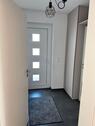 Foto - 4.5 Zimmer Einfamilienhaus in Neckarwestheim