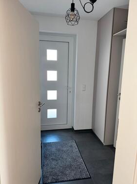 Foto - 4.5 Zimmer Einfamilienhaus in Neckarwestheim