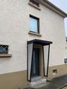 Foto - Einfamilienhaus mit Garten - 430.000,00 EUR Kaufpreis,