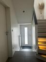 Foto - Einfamilienhaus zum Kaufen in Raunheim