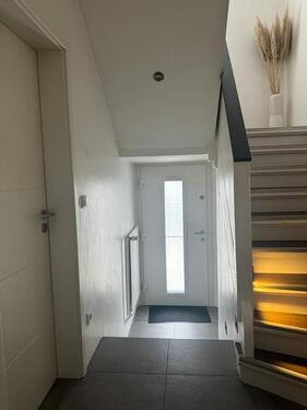 Foto - Einfamilienhaus zum Kaufen in Raunheim