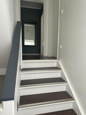 Foto - Einfamilienhaus in Raunheim