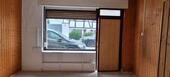 Foto - Ladenlokal - 550,00 EUR Kaltmiete,