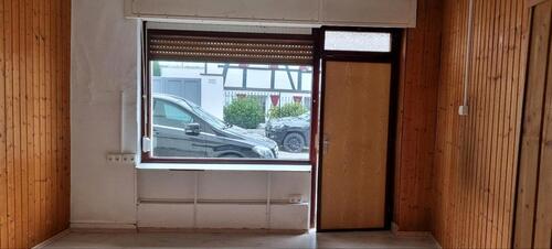 Foto - Ladenlokal - 550,00 EUR Kaltmiete,