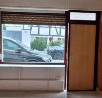 Ladenlokal - 550,00 EUR Kaltmiete, in Essen (PLZ: 45130) Stadtbezirk II