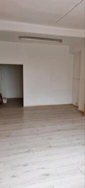 Foto - andere in Essen