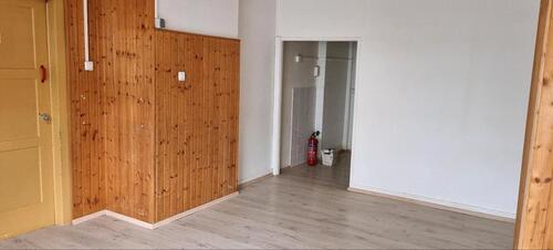 Foto - andere in Essen zur Miete